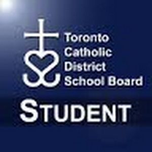 Meet your Posher, Makayla jayde